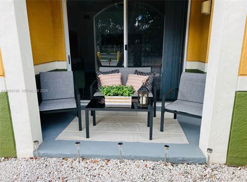 107-2120 W Preserve Way, Miramar, FL, 33025 | Card Image