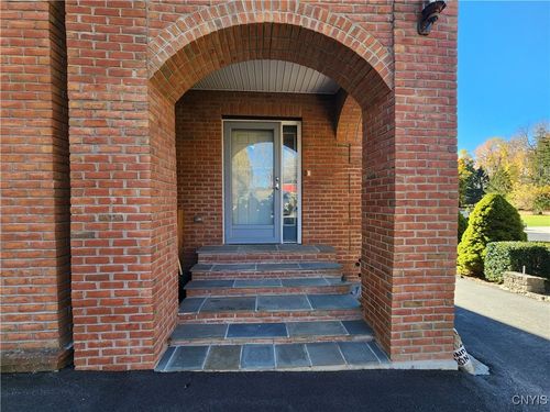 66 Onondaga St, Skaneateles, NY, 13152-1336 | Card Image
