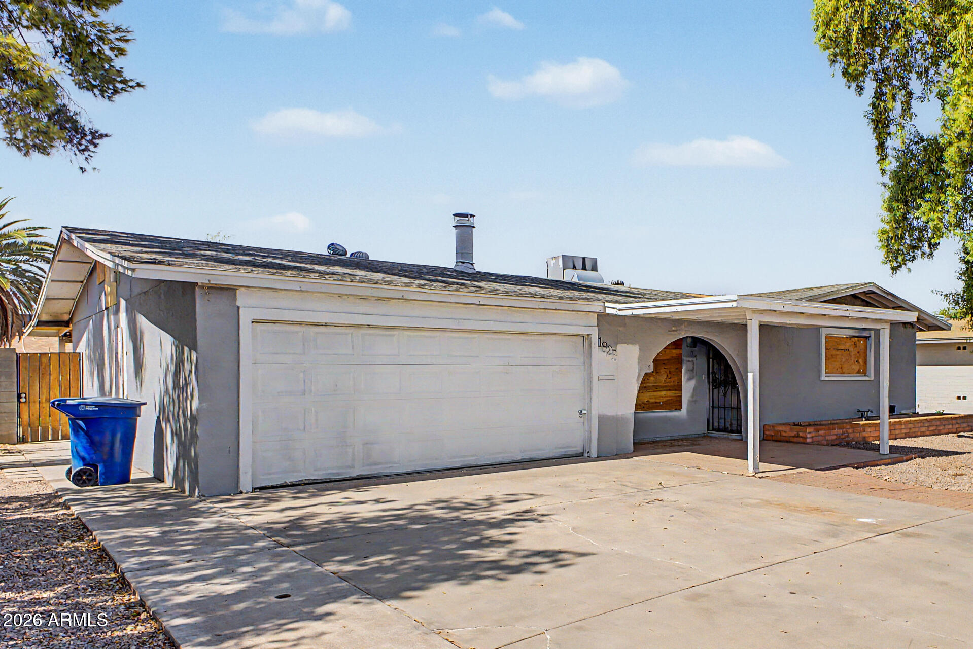Residential in Tempe 3