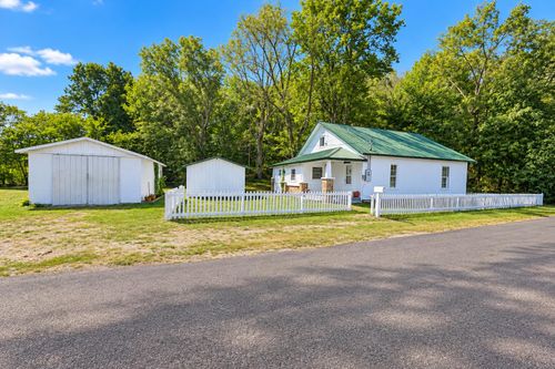 20861 Lawrence 2108, Mount Vernon, MO, 65712-9184 | Card Image