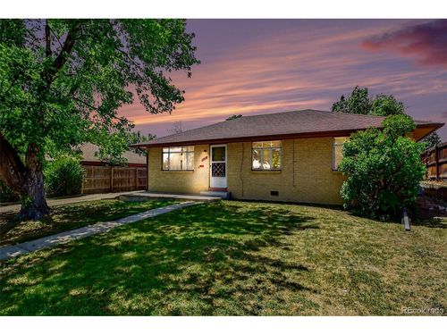 7841 Osceola St, Westminster, CO, 80030 | Card Image