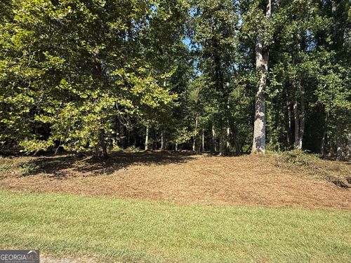 0 Mountain Meadows Dr, Hayesville, NC, 28904 | Card Image