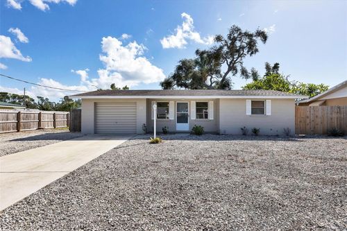 25 1st Ave, Englewood, FL, 34223-3658 | Card Image