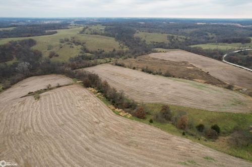 1514 576th Ave, Albia, IA, 52531-8837 | Card Image