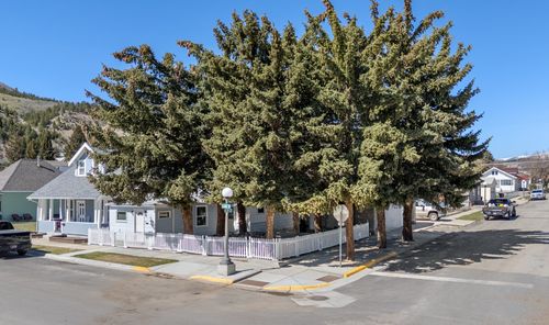 602 Ash St, Anaconda, MT, 59711-2544 | Card Image