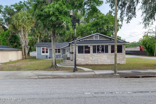 6108 Arlington Rd, Jacksonville, FL, 32211-5420 | Card Image