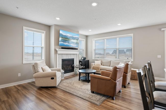 08_19000_72nd8_mls.jpg | Image 4