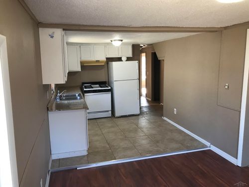 1608 S Hamilton St, Saginaw, MI, 48602-1316 | Card Image