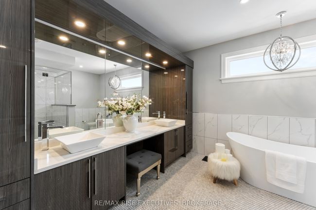 78 Aragon Rd, House other with 5 bedrooms, 4 bathrooms and 10 parking in Glenburnie ON | Image 23