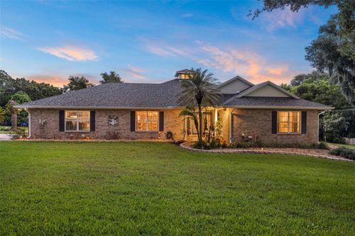 537 Woodlawn Cemetery Rd, Gotha, FL, 34734-5012 | Card Image