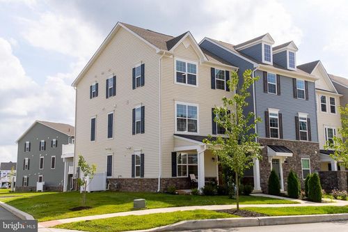 556 Lewes Landing Rd, MIDDLETOWN, DE, 19709-0028 | Card Image