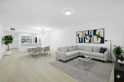apt-307n-12500 Sw 6th St, Pembroke Pines, FL, 33027-1756 | Card Image