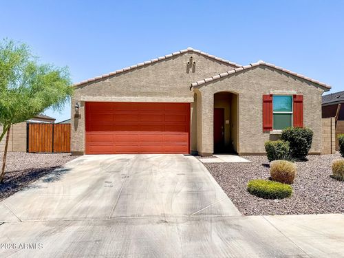 4144 E Sidesaddle Rd, San Tan Valley, AZ, 85140-1666 | Card Image