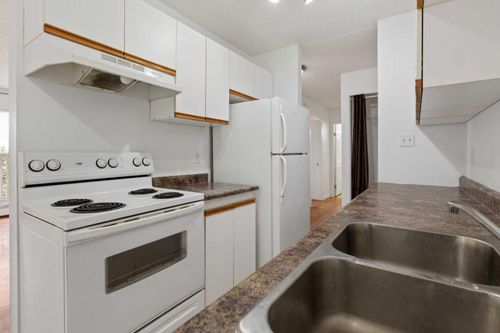 306-114 Mount Pleasant Dr, Camrose, AB, T4V2M7 | Card Image