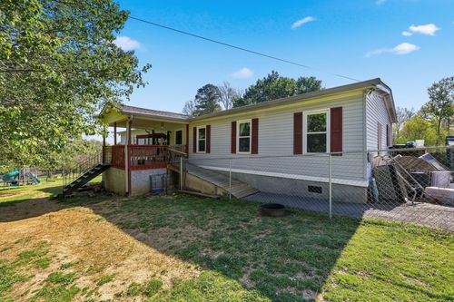 201 Old Eblen Rd, Lenoir City, TN, 37771-3709 | Card Image