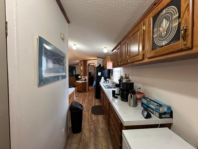 316 Wehmeyer Loop, House other with 3 bedrooms, 2 bathrooms and null parking in Mountain Home AR | Image 14