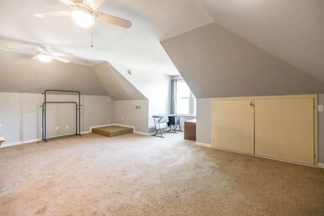 2403 English Hill Dr, House other with 3 bedrooms, 3 bathrooms and 2 parking in Murfreesboro TN | Image 88