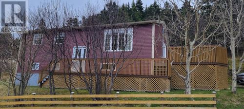 11-15 Southside Road, Port Aux Bras, NL, A0E1E0 | Card Image