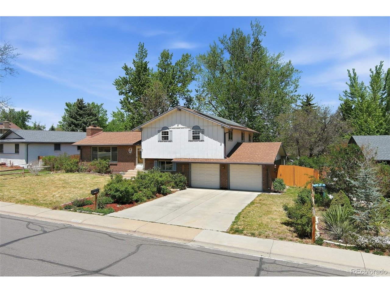 Residential in Lakewood 2