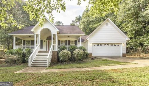 661 Aarons Cir, Gray, GA, 31032-5034 | Card Image