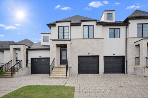 180 Doan Dr, Komoka, ON, N0L1R0 | Card Image