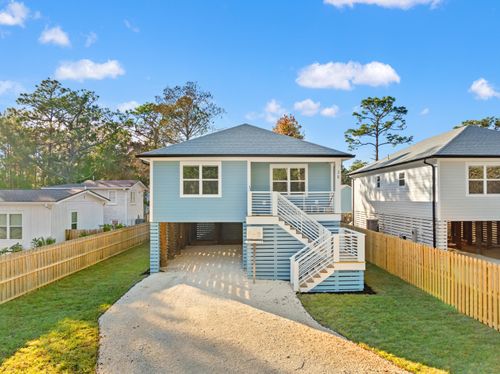 38 Santa Cruz Trl, Santa Rosa Beach, FL, 32459-3871 | Card Image