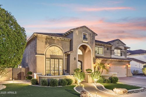 9724 W Running Deer Trl, Peoria, AZ, 85383-8760 | Card Image