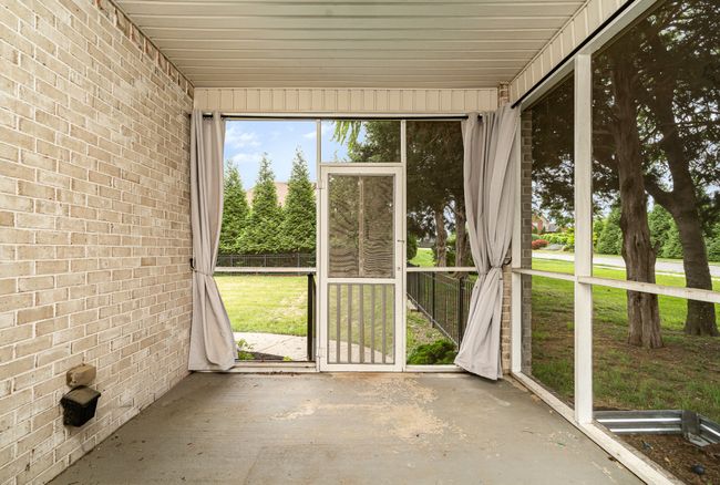2804 Battleground Dr, House other with 5 bedrooms, 6 bathrooms and 3 parking in Murfreesboro TN | Image 44