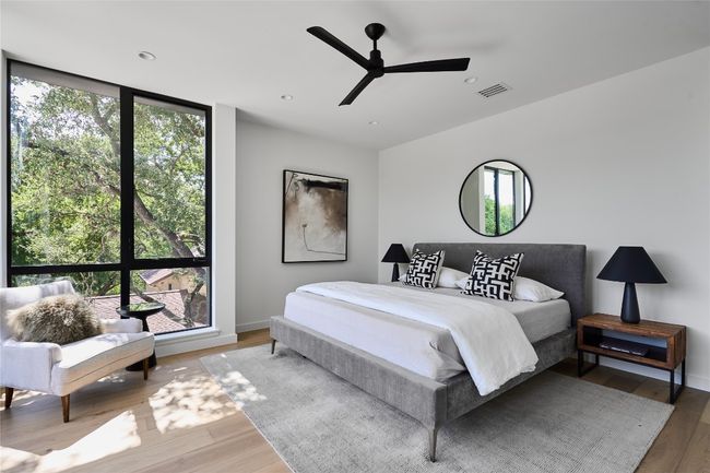 3003 Oakhaven Dr, House other with 5 bedrooms, 5 bathrooms and 4 parking in Austin TX | Image 17