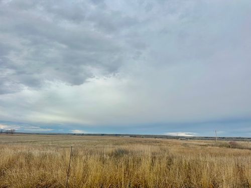 KD289B0 Highway 313 Hardin, Hardin, MT, 59034 | Card Image