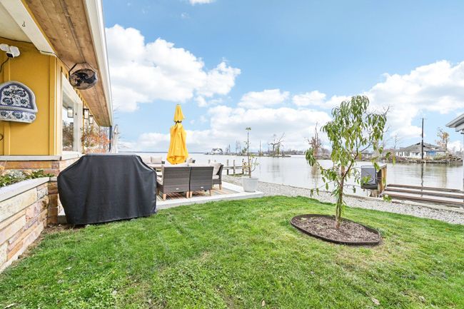 67-web-or-mls-Brads Way-065 | Image 56