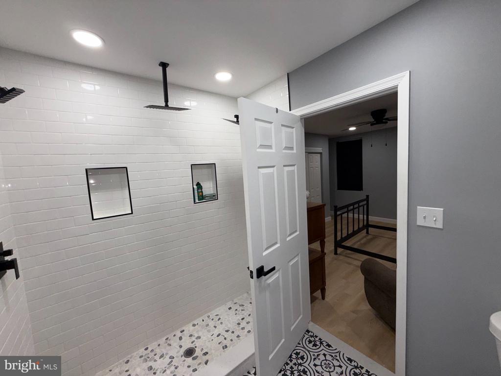Residential in PHILADELPHIA 2
