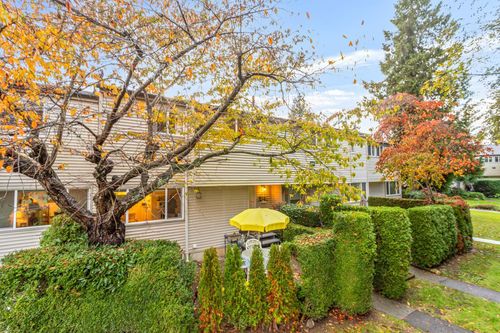 80-3437 49th Ave E, Vancouver, BC, V5S1M1 | Card Image