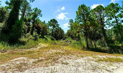 2600 Fitch Ave, Alva, FL, 33920 | Card Image