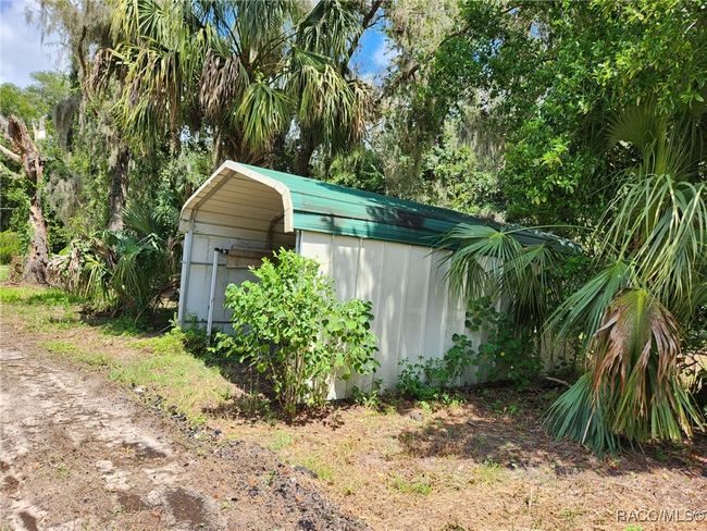 11211 Se 201 St St, House other with 4 bedrooms, 2 bathrooms and 1 parking in INGLIS FL | Image 16