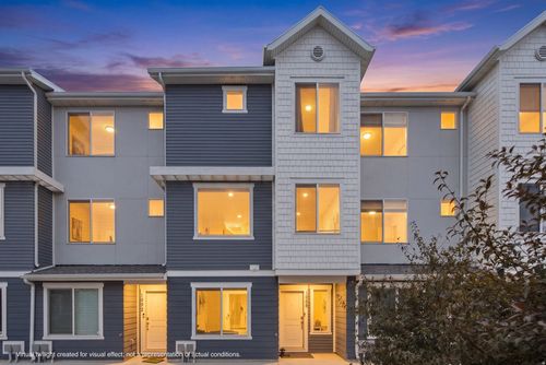1328-1088 E Vessel Ct, Saratoga Springs, UT, 84045 | Card Image