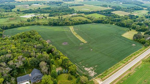 4081 Dassel Ave, Webster, MN, 55088 | Card Image