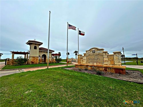 252 W Burgundy, Port O'Connor, TX, 77982 | Card Image