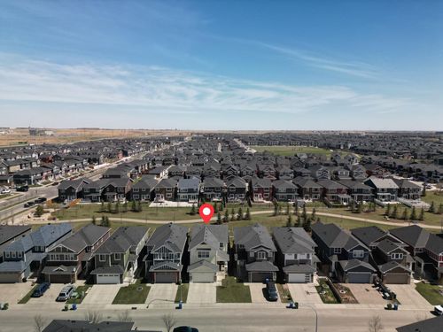 30 Redstone Parade Ne, Calgary, AB, T3N0J7 | Card Image