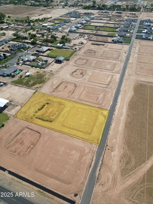 a-2-0 E Weston Ln, San Tan Valley, AZ, 85140 | Card Image