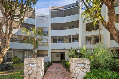 103-10852 N Kendall Dr, Miami, FL, 33176 | Card Image