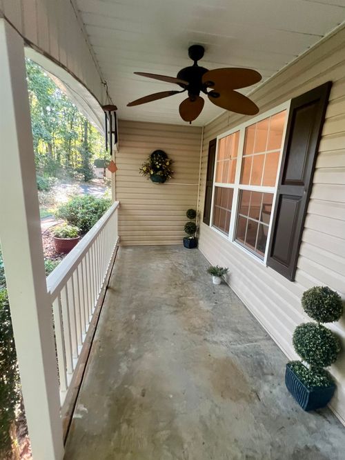 161 Timberlake Dr, Inman, SC, 29349-6337 | Card Image