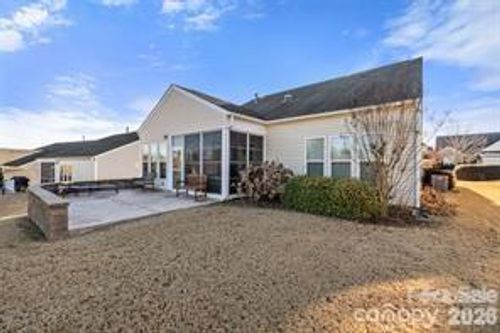20142 Dovekie Ln, Fort Mill, SC, 29707-0083 | Card Image