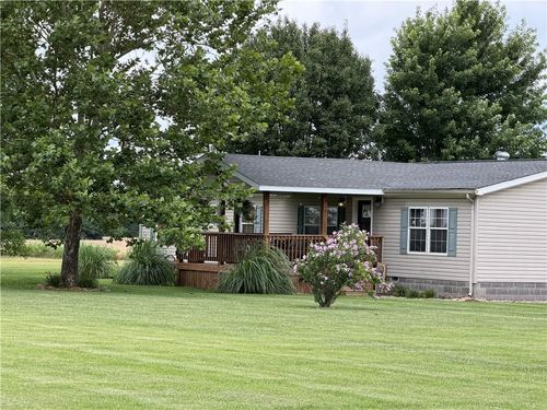 2399 Poplar Rd, Fort Scott, KS, 66701-8291 | Card Image