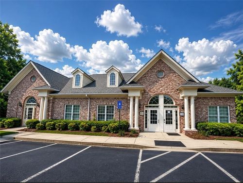 220-3296 Summit Ridge Pkwy, Duluth, GA, 30096-6301 | Card Image