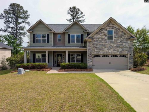 105 Tall Pines Rd, Gaston, SC, 29053-8258 | Card Image