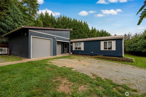 32508 124th St Se, Sultan, WA, 98294-9661 | Card Image