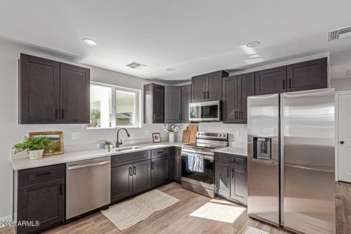 454 S Pioneer --, Mesa, AZ, 85204 | Card Image