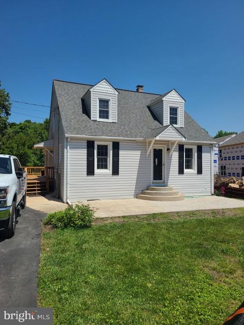 1368 Galloway Rd, Odenton, MD, 21113-2217 | Card Image