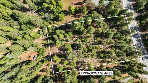 27605 State Highway 88, Pioneer, CA, 95666-9119 | Card Image